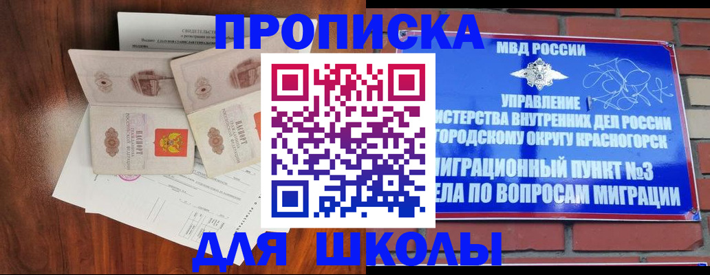 прописка поиск в Ростове